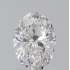 Certified Diamond GIA Carats 1.3 Color E Clarity VVS1  -  EX  EX Fluorescence FNT Brown No Green No Milky No EyeClean 100%