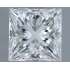 Certified Diamond IGI Carats 1.51 Color H Clarity VS1  -  EX  EX Fluorescence NON Brown No Green No Milky No EyeClean 100%