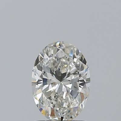 Certified Diamond GIA Carats 1.3 Color H Clarity SI1 - EX EX Fluorescence NON Brown No Green No Milky No EyeClean 100% Certified Diamond GIA Carats 1.3 Color H Clarity SI1 - EX EX Fluorescence NON Brown No Green No Milky No EyeClean 100%