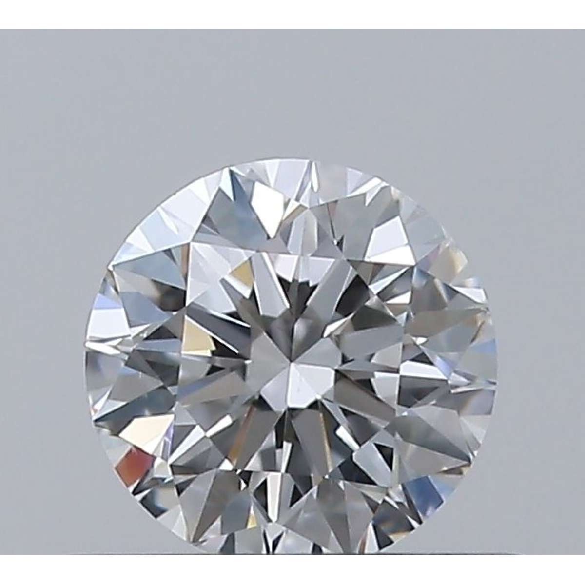 Certified Diamond GIA Carats 0.4 Color E Clarity SI1 EX EX EX Fluorescence NON Brown No Green No Milky No EyeClean 100% Certified Diamond GIA Carats 0.4 Color E Clarity SI1 EX EX EX Fluorescence NON Brown No Green No Milky No EyeClean 100%