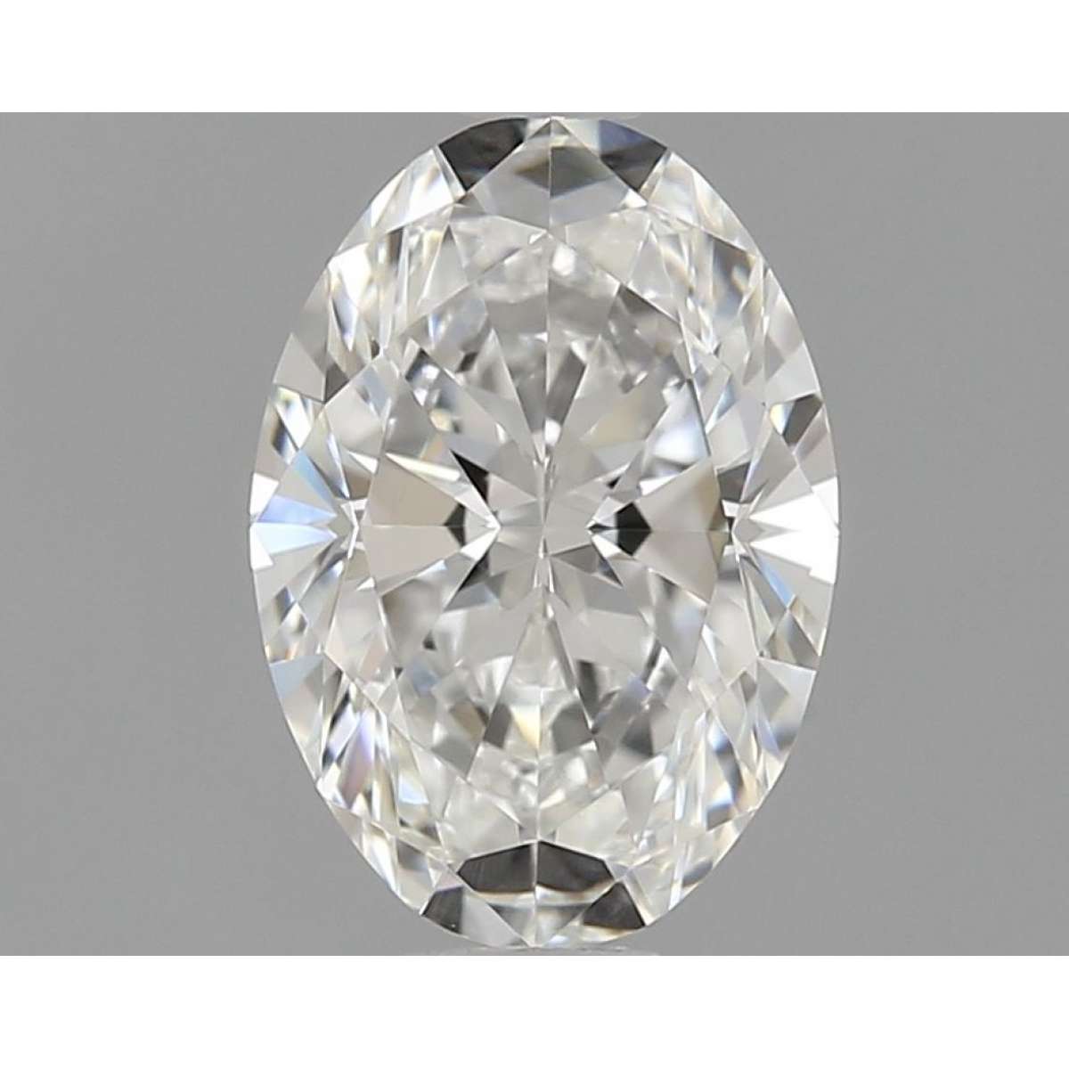 Certified Diamond GIA Carats 1.0 Color H Clarity VVS2 - EX EX Fluorescence FNT Brown No Milky No EyeClean 100% Certified Diamond GIA Carats 1.0 Color H Clarity VVS2 - EX EX Fluorescence FNT Brown No Milky No EyeClean 100%