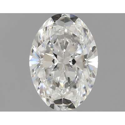 Certified Diamond GIA Carats 1.0 Color H Clarity VVS2 - EX EX Fluorescence FNT Brown No Milky No EyeClean 100% Certified Diamond GIA Carats 1.0 Color H Clarity VVS2 - EX EX Fluorescence FNT Brown No Milky No EyeClean 100%