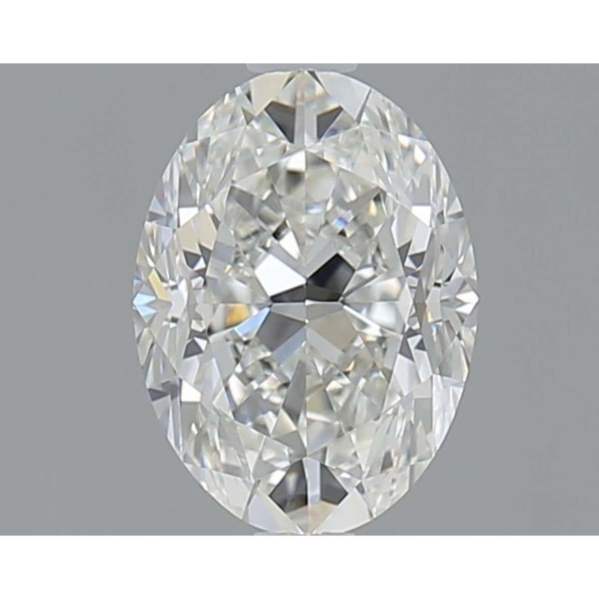 Certified Diamond IGI Carats 1.0 Color G Clarity VS1 - EX EX Fluorescence NON Brown No Green No Milky No EyeClean 100% Certified Diamond IGI Carats 1.0 Color G Clarity VS1 - EX EX Fluorescence NON Brown No Green No Milky No EyeClean 100%