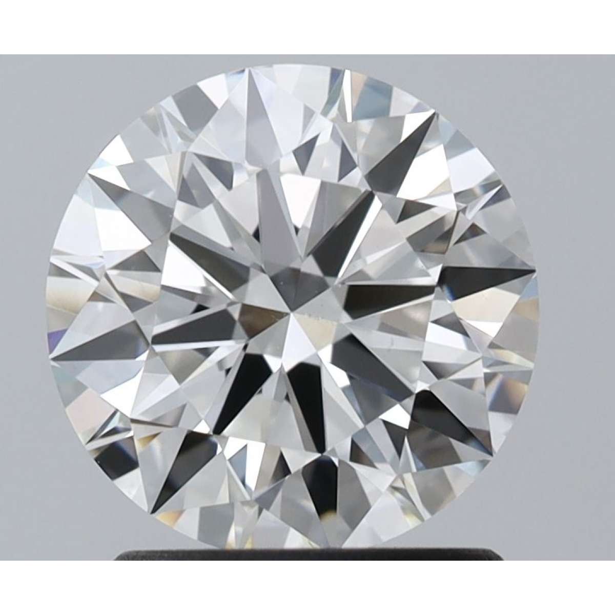 Certified Diamond GIA Carats 1.52 Color G Clarity VS1 EX EX EX Fluorescence NON Brown No Milky No EyeClean 100% Certified Diamond GIA Carats 1.52 Color G Clarity VS1 EX EX EX Fluorescence NON Brown No Milky No EyeClean 100%