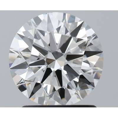 Certified Diamond GIA Carats 1.52 Color G Clarity VS1 EX EX EX Fluorescence NON Brown No Milky No EyeClean 100% Certified Diamond GIA Carats 1.52 Color G Clarity VS1 EX EX EX Fluorescence NON Brown No Milky No EyeClean 100%