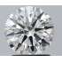 Certified Diamond GIA Carats 1.52 Color G Clarity VS1  EX  EX  EX Fluorescence NON Brown No Milky No EyeClean 100%