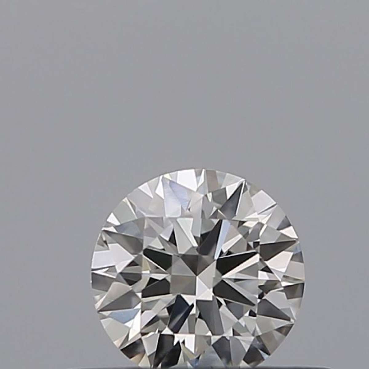 Certified Diamond GIA Carats 0.3 Color F Clarity VS1  EX  EX  EX Fluorescence NON Brown No Milky No EyeClean 100% Certified Diamond GIA Carats 0.3 Color F Clarity VS1  EX  EX  EX Fluorescence NON Brown No Milky No EyeClean 100%