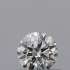 Certified Diamond GIA Carats 0.3 Color F Clarity VS1  EX  EX  EX Fluorescence NON Brown No Milky No EyeClean 100%