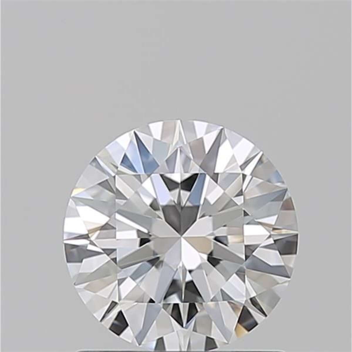 Certified Diamond GIA Carats 1.02 Color D Clarity VVS2 EX EX EX Fluorescence NON Brown No Green No Milky No EyeClean 100% Certified Diamond GIA Carats 1.02 Color D Clarity VVS2 EX EX EX Fluorescence NON Brown No Green No Milky No EyeClean 100%