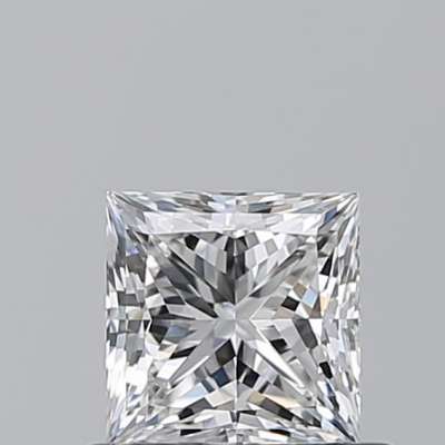 Certified Diamond GIA Carats 0.7 Color E Clarity VS1  -  EX  VG Fluorescence FNT Brown No Green No Milky No EyeClean 100%