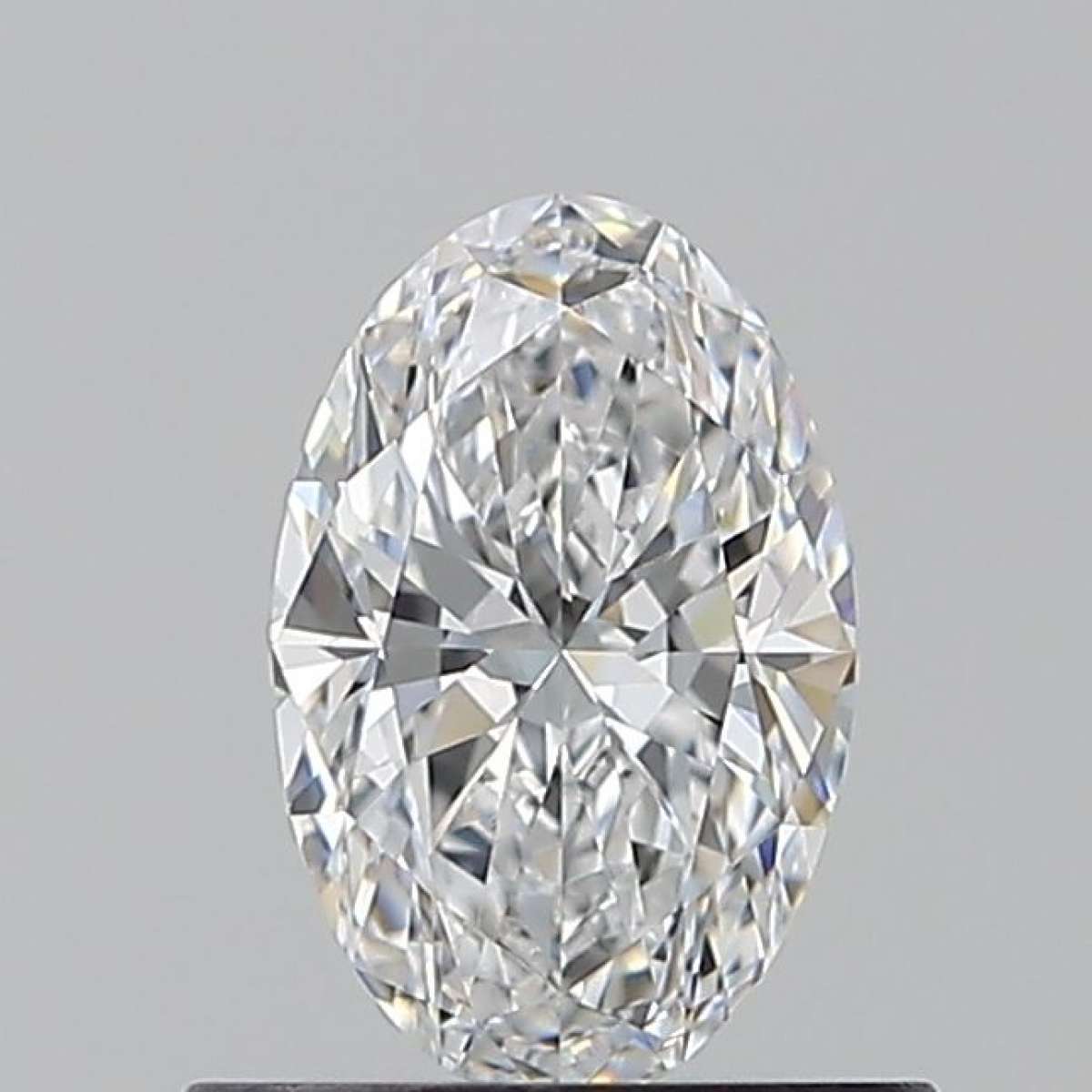 Certified Diamond GIA Carats 0.6 Color D Clarity VVS2 - EX VG Fluorescence FNT Brown No Green No Milky No EyeClean 100% Certified Diamond GIA Carats 0.6 Color D Clarity VVS2 - EX VG Fluorescence FNT Brown No Green No Milky No EyeClean 100%