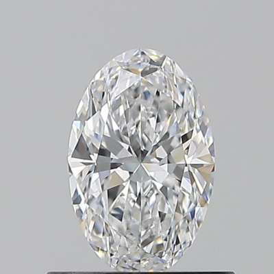 Certified Diamond GIA Carats 0.6 Color D Clarity VVS2 - EX VG Fluorescence FNT Brown No Green No Milky No EyeClean 100% Certified Diamond GIA Carats 0.6 Color D Clarity VVS2 - EX VG Fluorescence FNT Brown No Green No Milky No EyeClean 100%