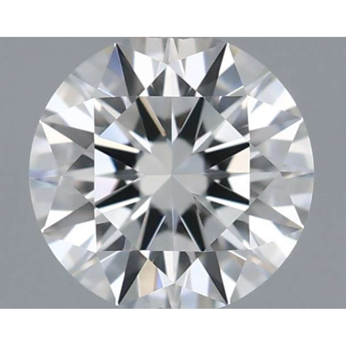 Diamante Certificato GIA Carati 0.3 Colore H Purezza VVS2 EX EX EX Fluorescenza NON Brown No Green No Milky No EyeClean 100% Diamante Certificato GIA Carati 0.3 Colore H Purezza VVS2 EX EX EX Fluorescenza NON Brown No Green No Milky No EyeClean 100%