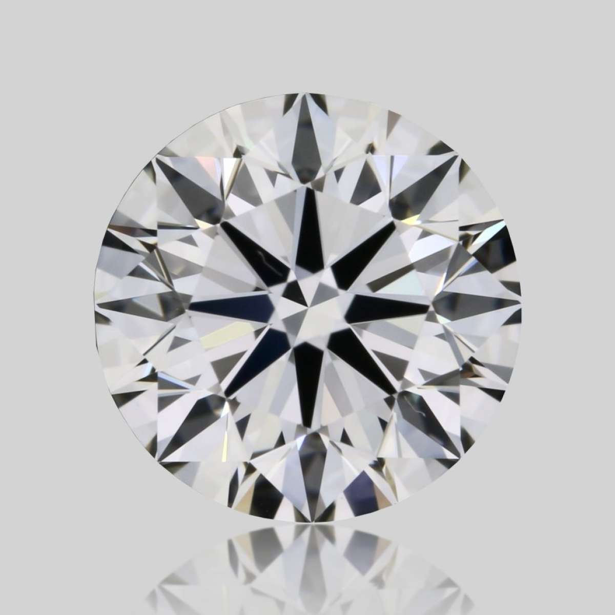 Certified Diamond GIA Carats 0.9 Color H Clarity VS1 EX EX EX Fluorescence FNT Brown No Green No Milky No EyeClean 100% Certified Diamond GIA Carats 0.9 Color H Clarity VS1 EX EX EX Fluorescence FNT Brown No Green No Milky No EyeClean 100%