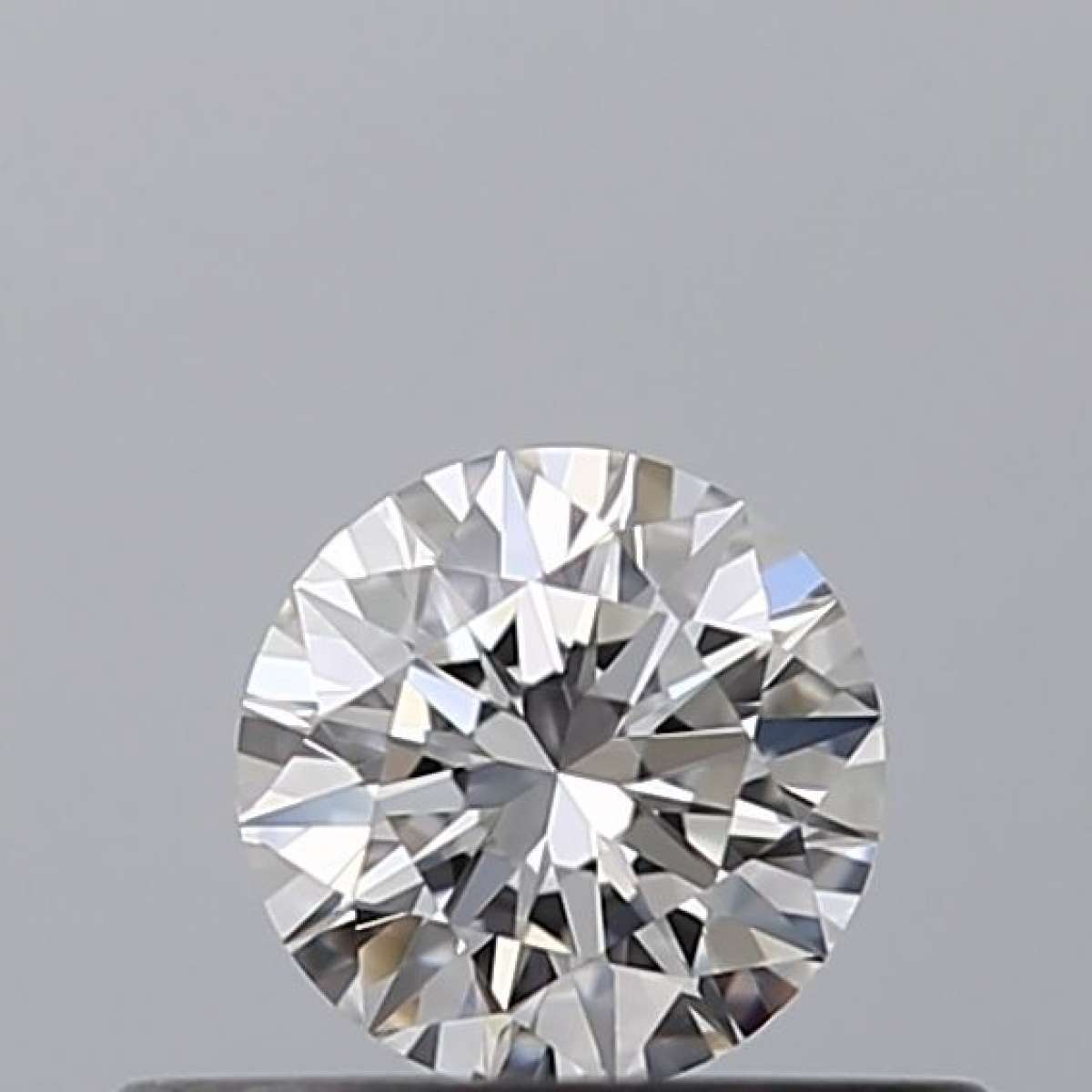 Certified Diamond GIA Carats 0.24 Color D Clarity VVS1 EX EX EX Fluorescence NON Brown No Green No Milky No EyeClean 100% Certified Diamond GIA Carats 0.24 Color D Clarity VVS1 EX EX EX Fluorescence NON Brown No Green No Milky No EyeClean 100%