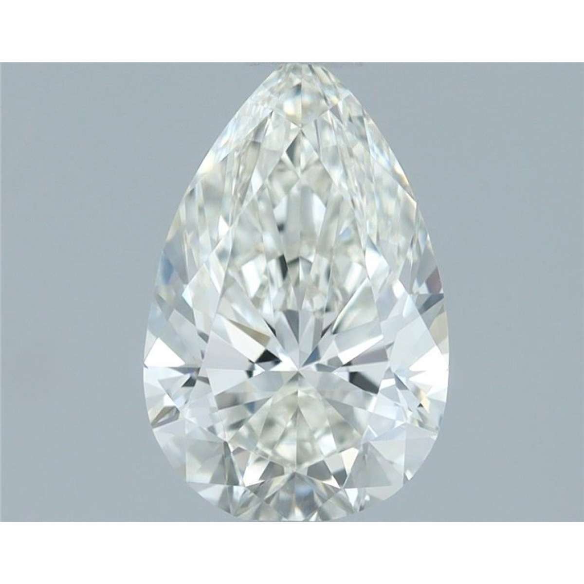 Certified Diamond IGI Carats 0.89 Color H Clarity VVS1  -  EX  EX Fluorescence FNT Brown No Green No Milky No EyeClean 100% Certified Diamond IGI Carats 0.89 Color H Clarity VVS1  -  EX  EX Fluorescence FNT Brown No Green No Milky No EyeClean 100%