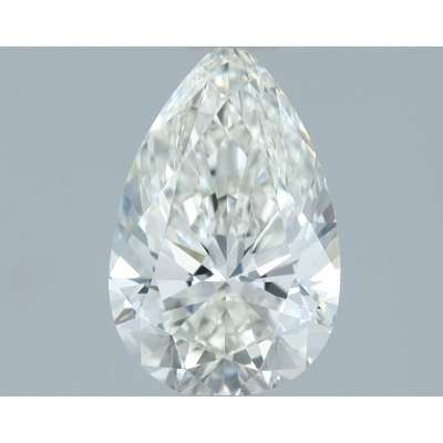 Certified Diamond IGI Carats 0.89 Color H Clarity VVS1  -  EX  EX Fluorescence FNT Brown No Green No Milky No EyeClean 100%