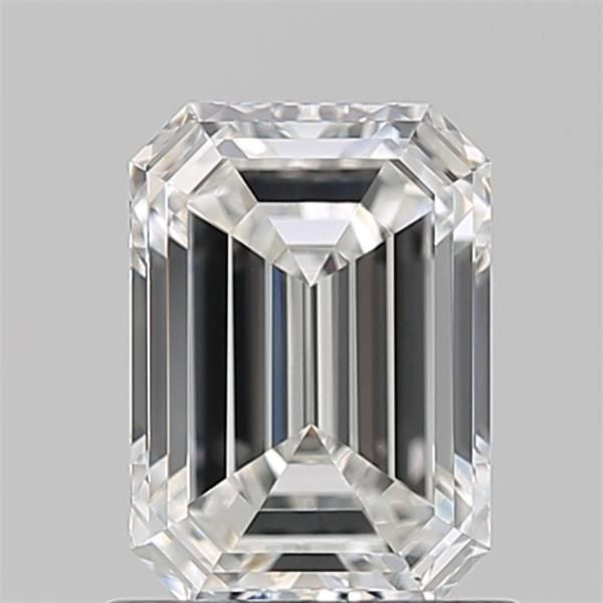 Certified Diamond GIA Carats 1.07 Color G Clarity VVS1 - EX EX Fluorescence MED Brown No Milky No EyeClean 100% Certified Diamond GIA Carats 1.07 Color G Clarity VVS1 - EX EX Fluorescence MED Brown No Milky No EyeClean 100%
