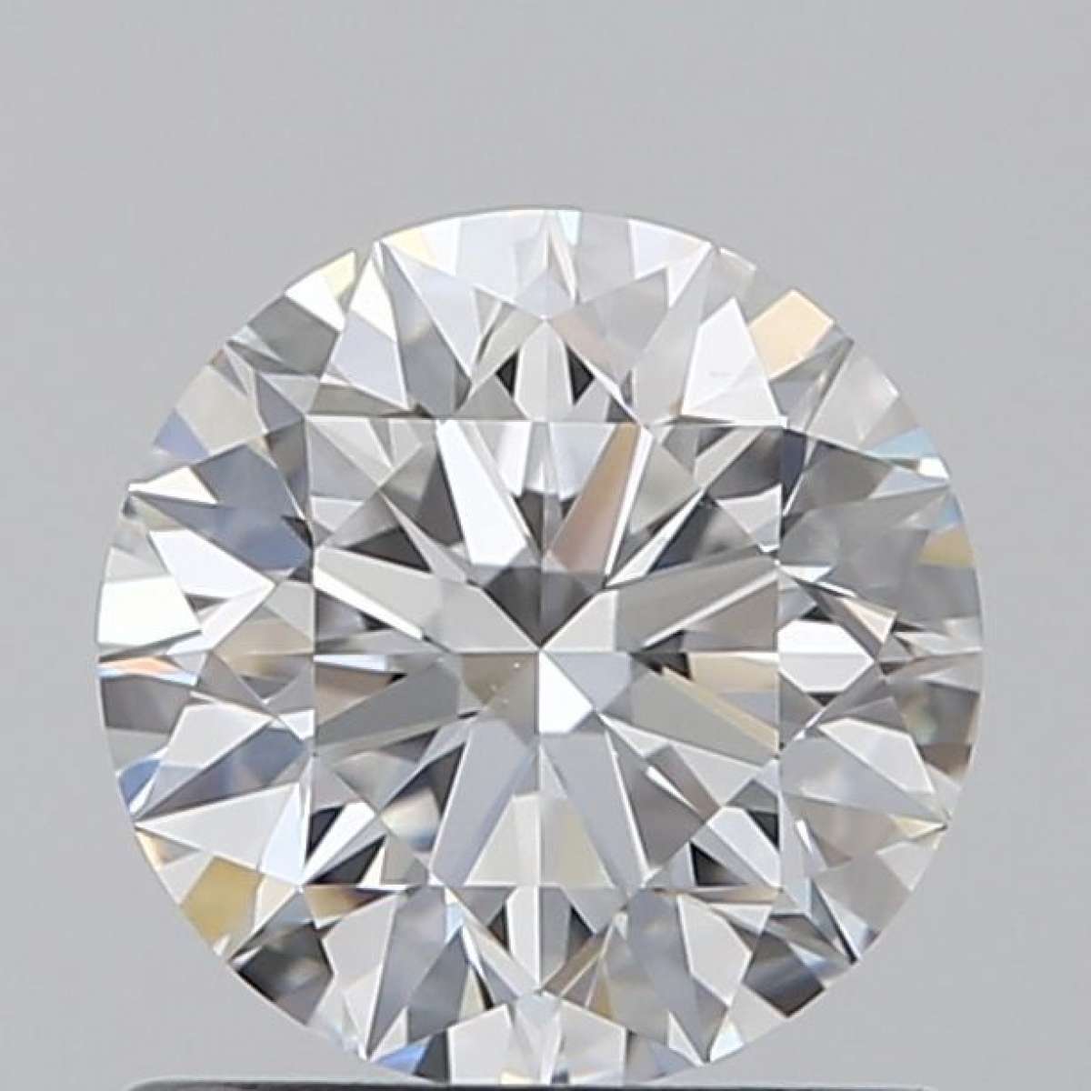 Certified Diamond GIA Carats 0.8 Color D Clarity VS1 EX EX EX Fluorescence NON Brown No Green No Milky No EyeClean 100% Certified Diamond GIA Carats 0.8 Color D Clarity VS1 EX EX EX Fluorescence NON Brown No Green No Milky No EyeClean 100%