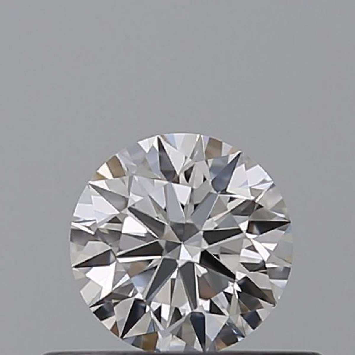 Certified Diamond GIA Carats 0.3 Color D Clarity VVS2 EX EX VG Fluorescence NON Brown No Green No Milky No EyeClean 100% Certified Diamond GIA Carats 0.3 Color D Clarity VVS2 EX EX VG Fluorescence NON Brown No Green No Milky No EyeClean 100%