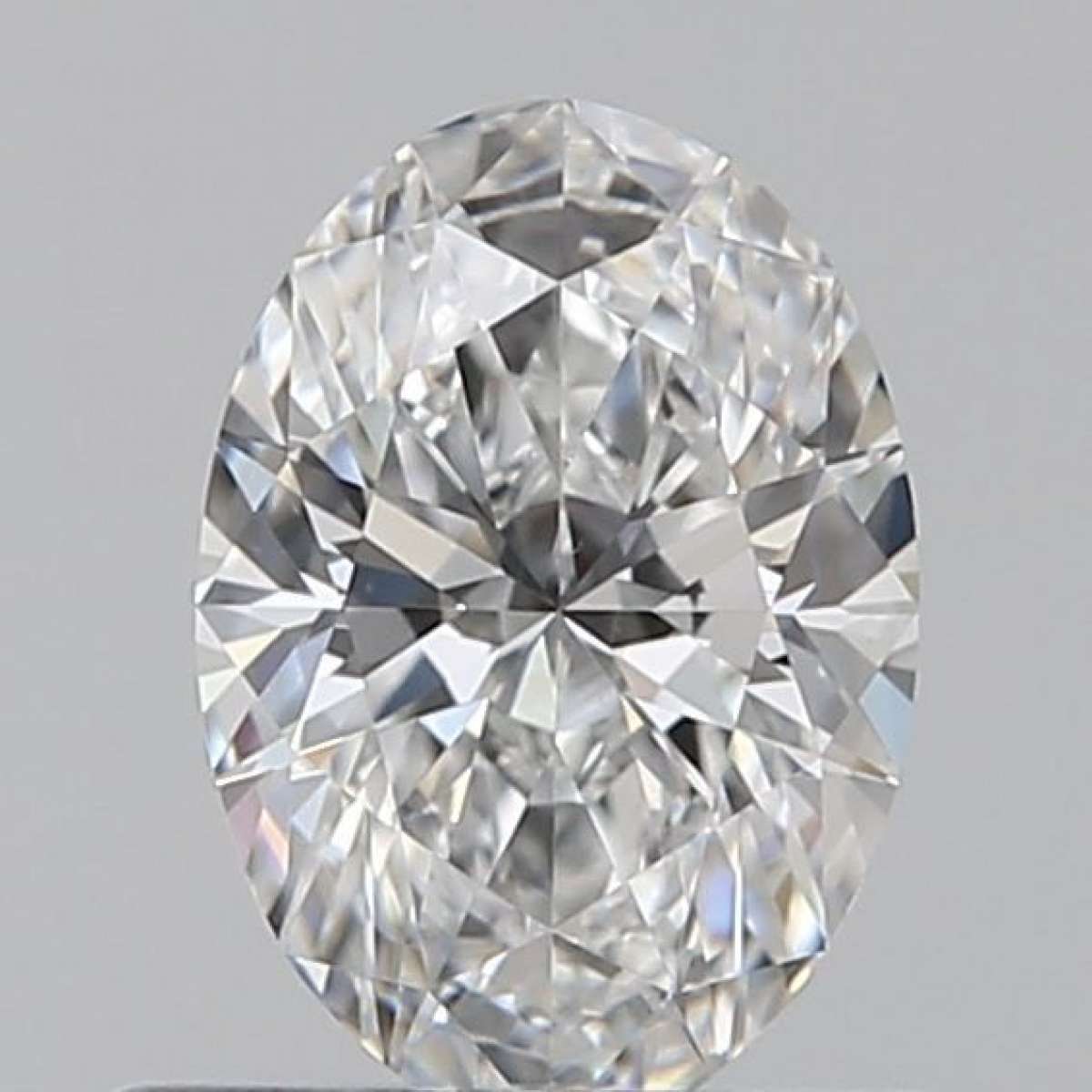 Certified Diamond GIA Carats 0.5 Color E Clarity VS1  -  EX  EX Fluorescence NON Brown No Green No Milky No EyeClean 100%