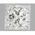 Certified Diamond IGI Carats 1.51 Color H Clarity VVS1  -  EX  EX Fluorescence NON Brown No Green No Milky No EyeClean 100%