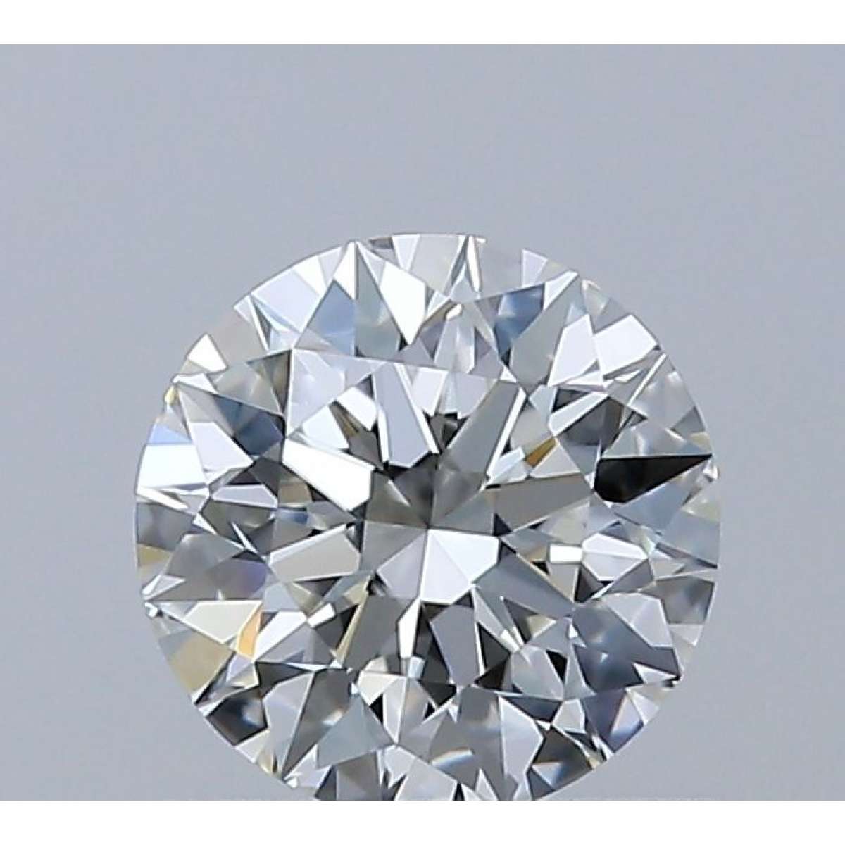 Certified Diamond GIA Carats 0.56 Color H Clarity VVS1 EX EX EX Fluorescence FNT Brown No Green No Milky No EyeClean 100% Certified Diamond GIA Carats 0.56 Color H Clarity VVS1 EX EX EX Fluorescence FNT Brown No Green No Milky No EyeClean 100%