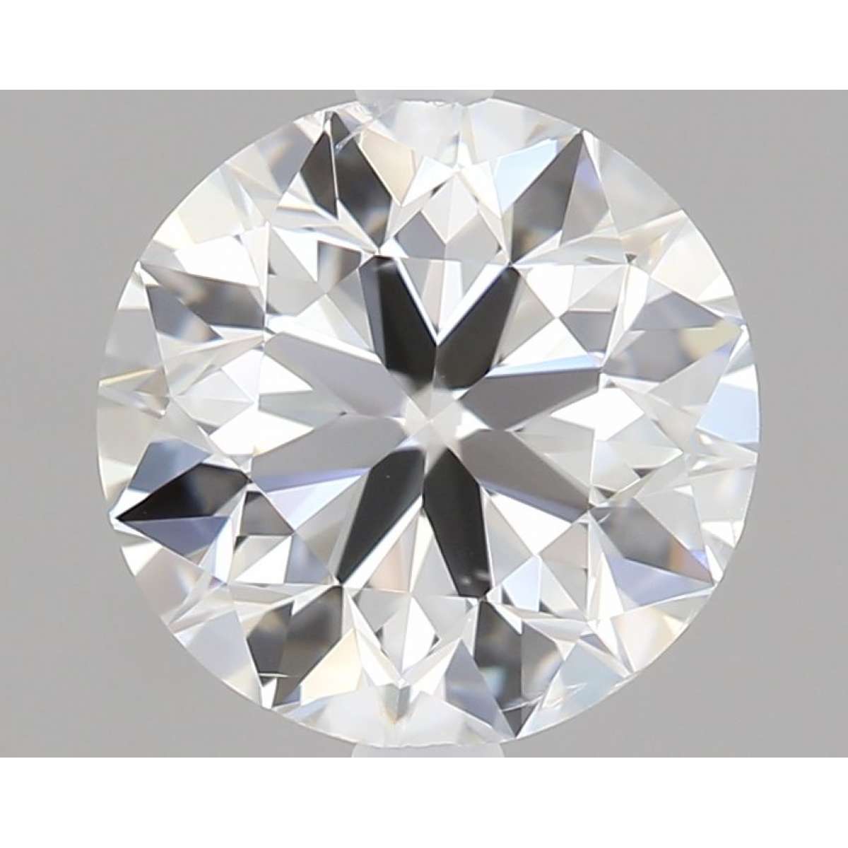Certified Diamond IGI Carats 1.0 Color E Clarity SI1  EX  EX  EX Fluorescence NON Brown No Green No Milky No EyeClean 100%