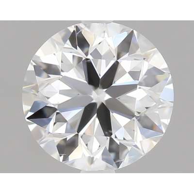 Certified Diamond IGI Carats 1.0 Color E Clarity SI1  EX  EX  EX Fluorescence NON Brown No Green No Milky No EyeClean 100%