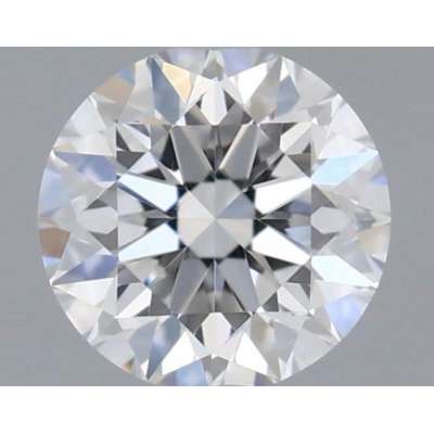 Certified Diamond GIA Carats 0.3 Color E Clarity VS1  VG  EX  VG Fluorescence NON Brown No Green No Milky No EyeClean 100%