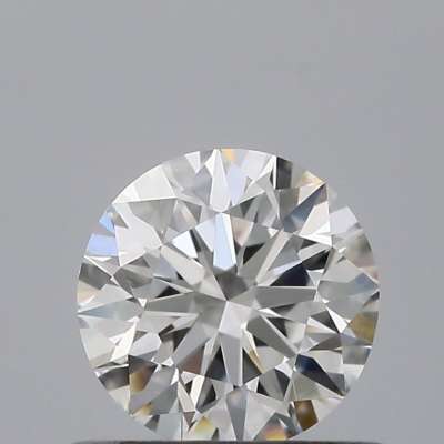 Certified Diamond GIA Carats 0.52 Color E Clarity VVS2 EX EX EX Fluorescence NON Brown No Green No Milky No EyeClean 100% Certified Diamond GIA Carats 0.52 Color E Clarity VVS2 EX EX EX Fluorescence NON Brown No Green No Milky No EyeClean 100%