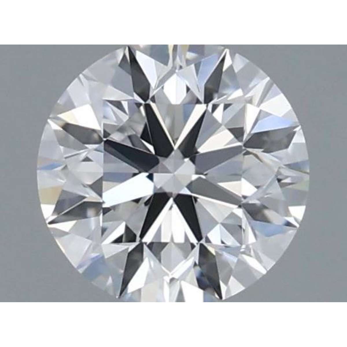 Certified Diamond GIA Carats 0.7 Color E Clarity VS1 EX EX EX Fluorescence MED Brown No Green No Milky No EyeClean 100% Certified Diamond GIA Carats 0.7 Color E Clarity VS1 EX EX EX Fluorescence MED Brown No Green No Milky No EyeClean 100%