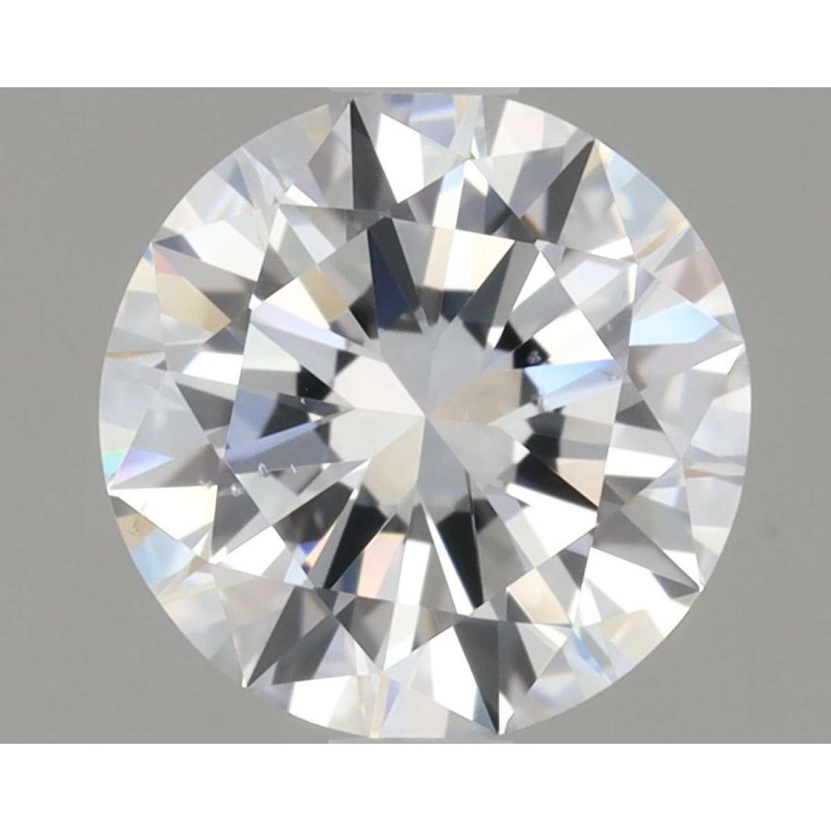 Certified Diamond GIA Carats 0.9 Color D Clarity VS2 EX EX EX Fluorescence NON Brown No Green No Milky No EyeClean 100% Certified Diamond GIA Carats 0.9 Color D Clarity VS2 EX EX EX Fluorescence NON Brown No Green No Milky No EyeClean 100%
