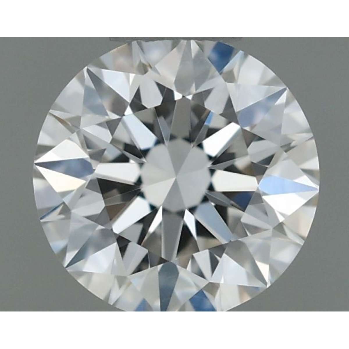 Certified Diamond GIA Carats 0.36 Color H Clarity VVS1  EX  EX  EX Fluorescence NON Brown No Green No Milky No EyeClean 100%