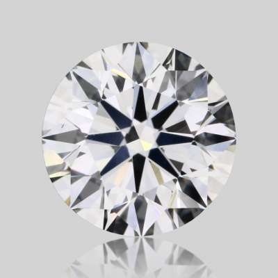 Certified Diamond IGI Carats 0.7 Color G Clarity VS1  EX  EX  EX Fluorescence NON Brown No Green No Milky No EyeClean 100%