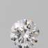 Certified Diamond GIA Carats 0.63 Color E Clarity IF  EX  EX  EX Fluorescence NON Brown No Green No Milky No EyeClean 100%