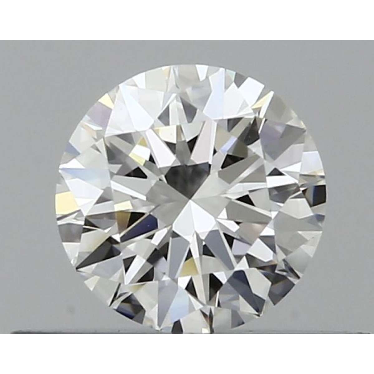 Certified Diamond GIA Carats 0.3 Color E Clarity VVS1 EX EX EX Fluorescence FNT Brown No Green No Milky No EyeClean 100% Certified Diamond GIA Carats 0.3 Color E Clarity VVS1 EX EX EX Fluorescence FNT Brown No Green No Milky No EyeClean 100%