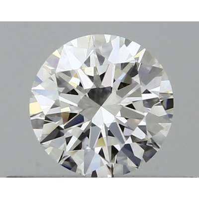 Certified Diamond GIA Carats 0.3 Color E Clarity VVS1 EX EX EX Fluorescence FNT Brown No Green No Milky No EyeClean 100% Certified Diamond GIA Carats 0.3 Color E Clarity VVS1 EX EX EX Fluorescence FNT Brown No Green No Milky No EyeClean 100%