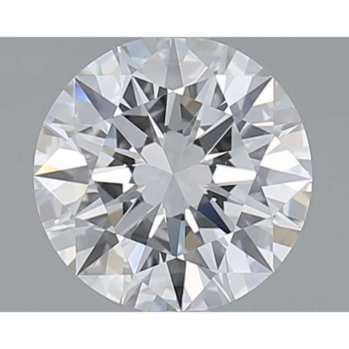 Diamante Certificato GIA Carati 1.25 Colore D Purezza FL EX EX EX Fluorescenza NON Brown No Green No Milky No EyeClean 100% Diamante Certificato GIA Carati 1.25 Colore D Purezza FL EX EX EX Fluorescenza NON Brown No Green No Milky No EyeClean 100%
