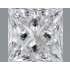 Certified Diamond GIA Carats 0.61 Color F Clarity IF  -  VG  VG Fluorescence FNT Brown No Green No Milky No EyeClean 100%