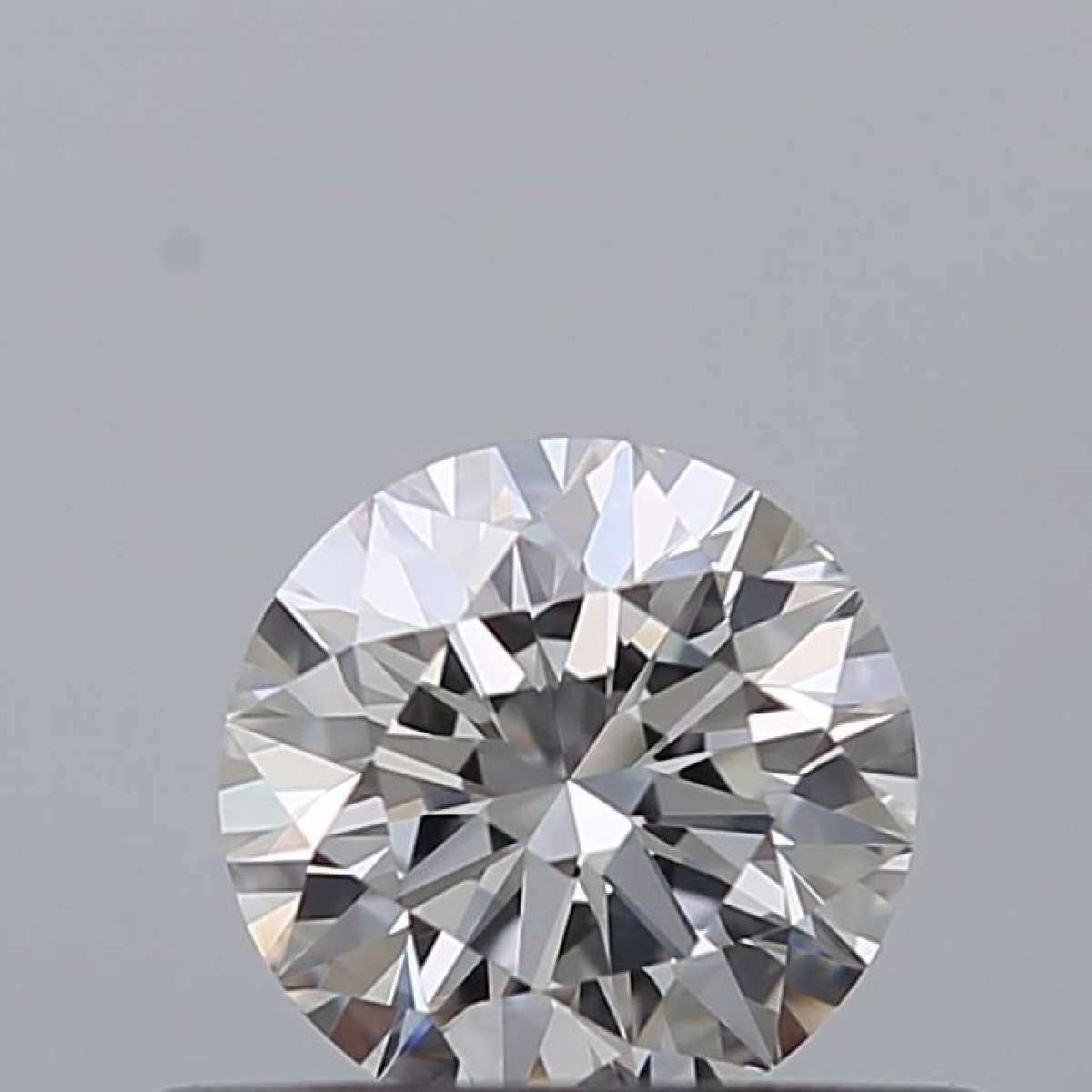 Certified Diamond GIA Carats 0.37 Color D Clarity IF EX EX EX Fluorescence NON Brown No Green No Milky No EyeClean 100% Certified Diamond GIA Carats 0.37 Color D Clarity IF EX EX EX Fluorescence NON Brown No Green No Milky No EyeClean 100%