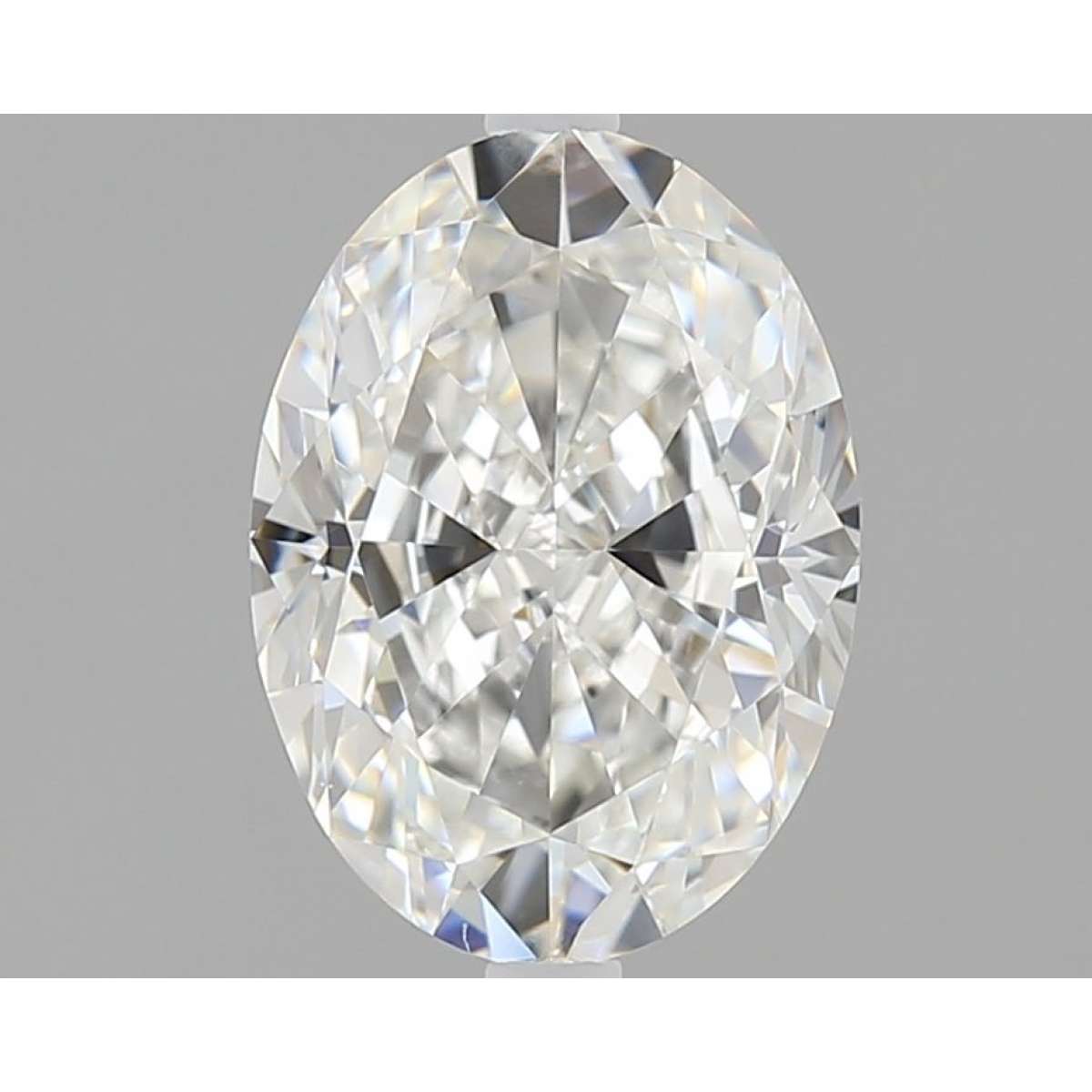 Diamante Certificato GIA Carati 1.5 Colore G Purezza VS2  -  EX  EX Fluorescenza NON Brown No Green No Milky No EyeClean 100%