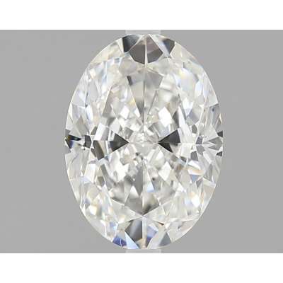 Diamante Certificato GIA Carati 1.5 Colore G Purezza VS2  -  EX  EX Fluorescenza NON Brown No Green No Milky No EyeClean 100%