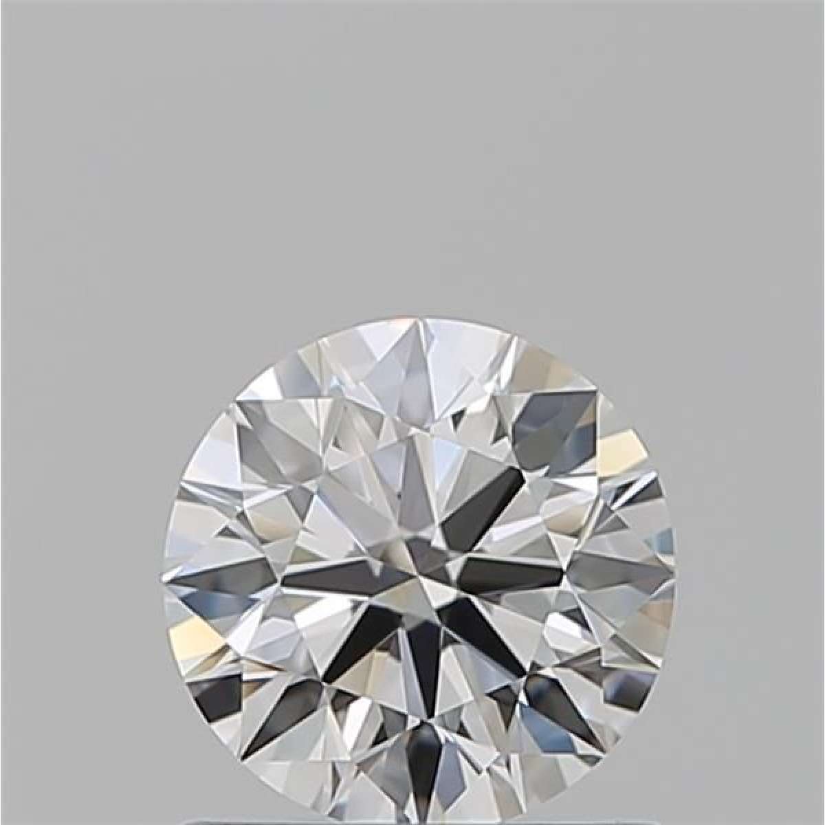 Certified Diamond GIA Carats 0.91 Color F Clarity VVS1 EX EX EX Fluorescence FNT Brown No Milky No EyeClean 100% Certified Diamond GIA Carats 0.91 Color F Clarity VVS1 EX EX EX Fluorescence FNT Brown No Milky No EyeClean 100%