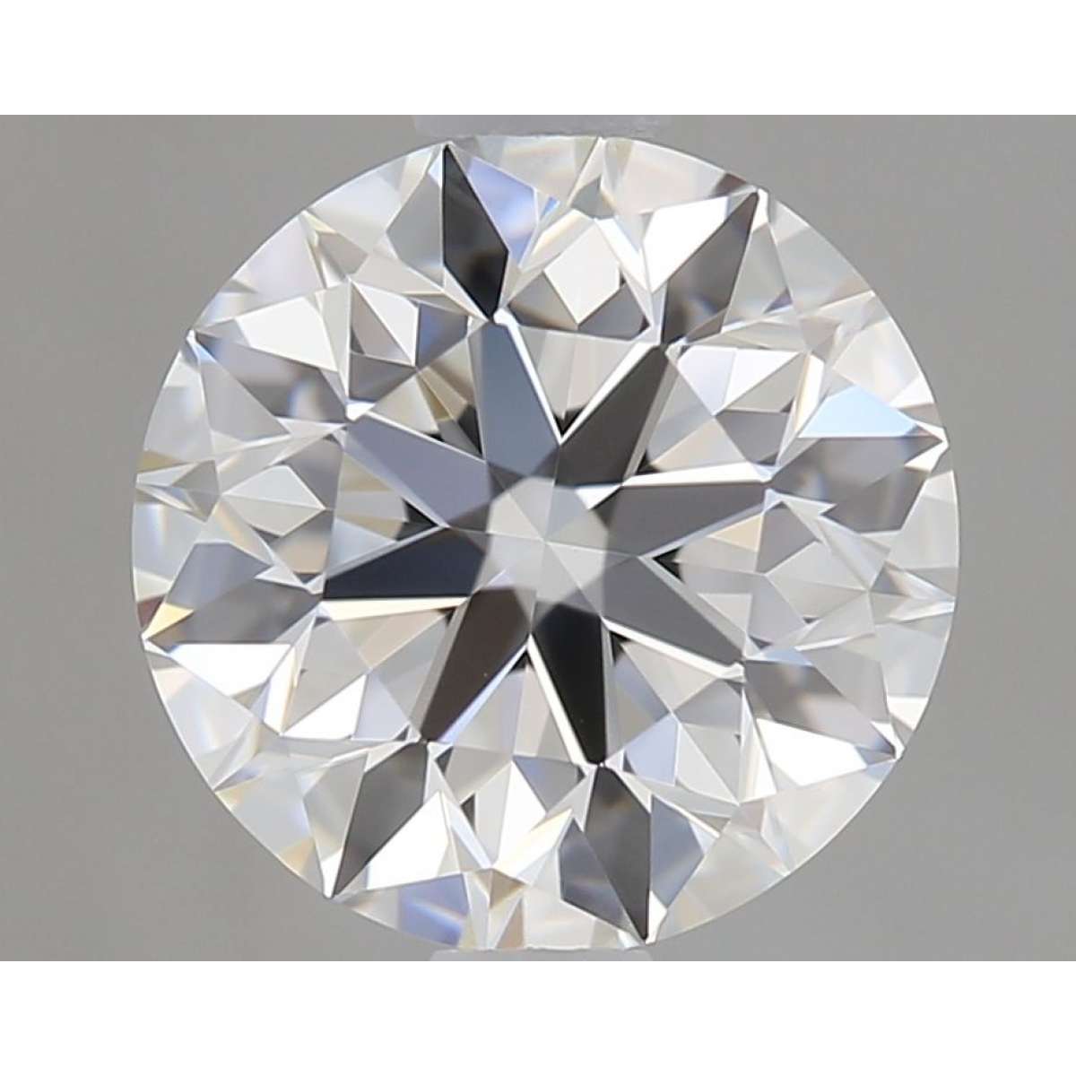 Certified Diamond GIA Carats 1.0 Color E Clarity VS1 EX EX EX Fluorescence NON Brown No Green No Milky No EyeClean 100% Certified Diamond GIA Carats 1.0 Color E Clarity VS1 EX EX EX Fluorescence NON Brown No Green No Milky No EyeClean 100%