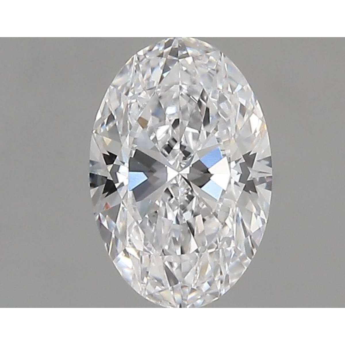 Certified Diamond GIA Carats 0.7 Color D Clarity VVS2 - VG VG Fluorescence NON Brown No Green No Milky No EyeClean 100% Certified Diamond GIA Carats 0.7 Color D Clarity VVS2 - VG VG Fluorescence NON Brown No Green No Milky No EyeClean 100%