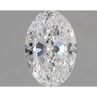 Certified Diamond GIA Carats 0.7 Color D Clarity VVS2 - VG VG Fluorescence NON Brown No Green No Milky No EyeClean 100% Certified Diamond GIA Carats 0.7 Color D Clarity VVS2 - VG VG Fluorescence NON Brown No Green No Milky No EyeClean 100%