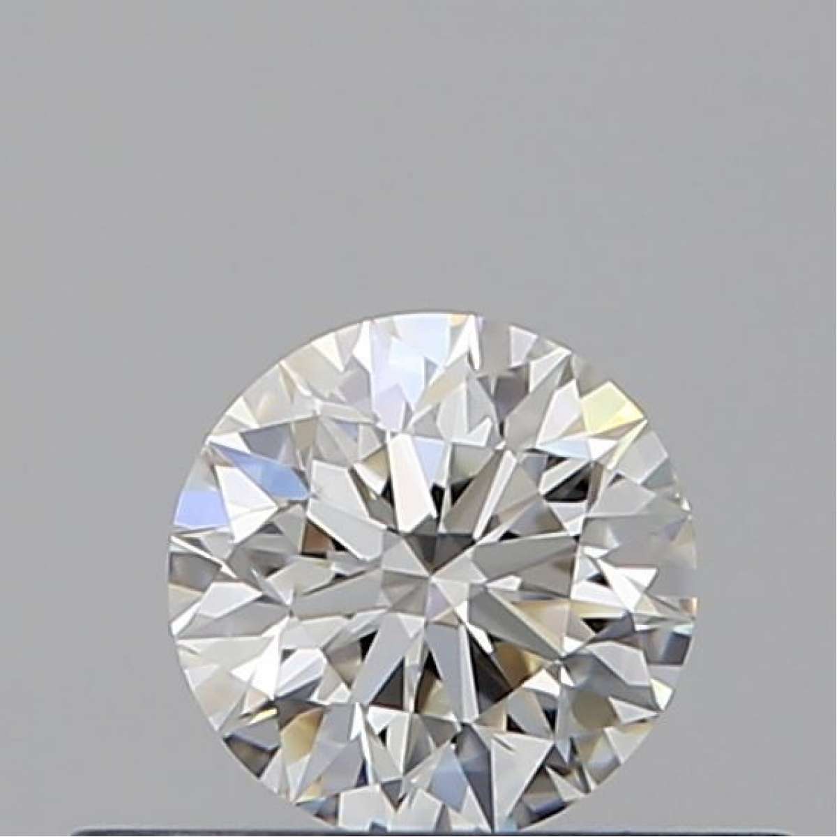 Diamante Certificato GIA Carati 0.3 Colore G Purezza VVS2 EX EX EX Fluorescenza NON Brown No Green No Milky No EyeClean 100% Diamante Certificato GIA Carati 0.3 Colore G Purezza VVS2 EX EX EX Fluorescenza NON Brown No Green No Milky No EyeClean 100%