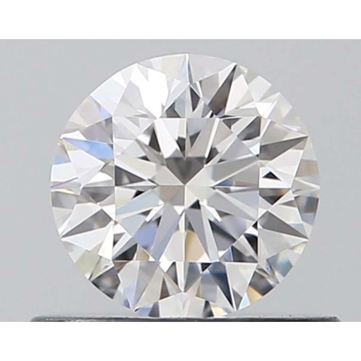 Certified Diamond GIA Carats 0.5 Color E Clarity VVS1 EX EX VG Fluorescence MED Brown No Green No Milky No EyeClean 100% Certified Diamond GIA Carats 0.5 Color E Clarity VVS1 EX EX VG Fluorescence MED Brown No Green No Milky No EyeClean 100%
