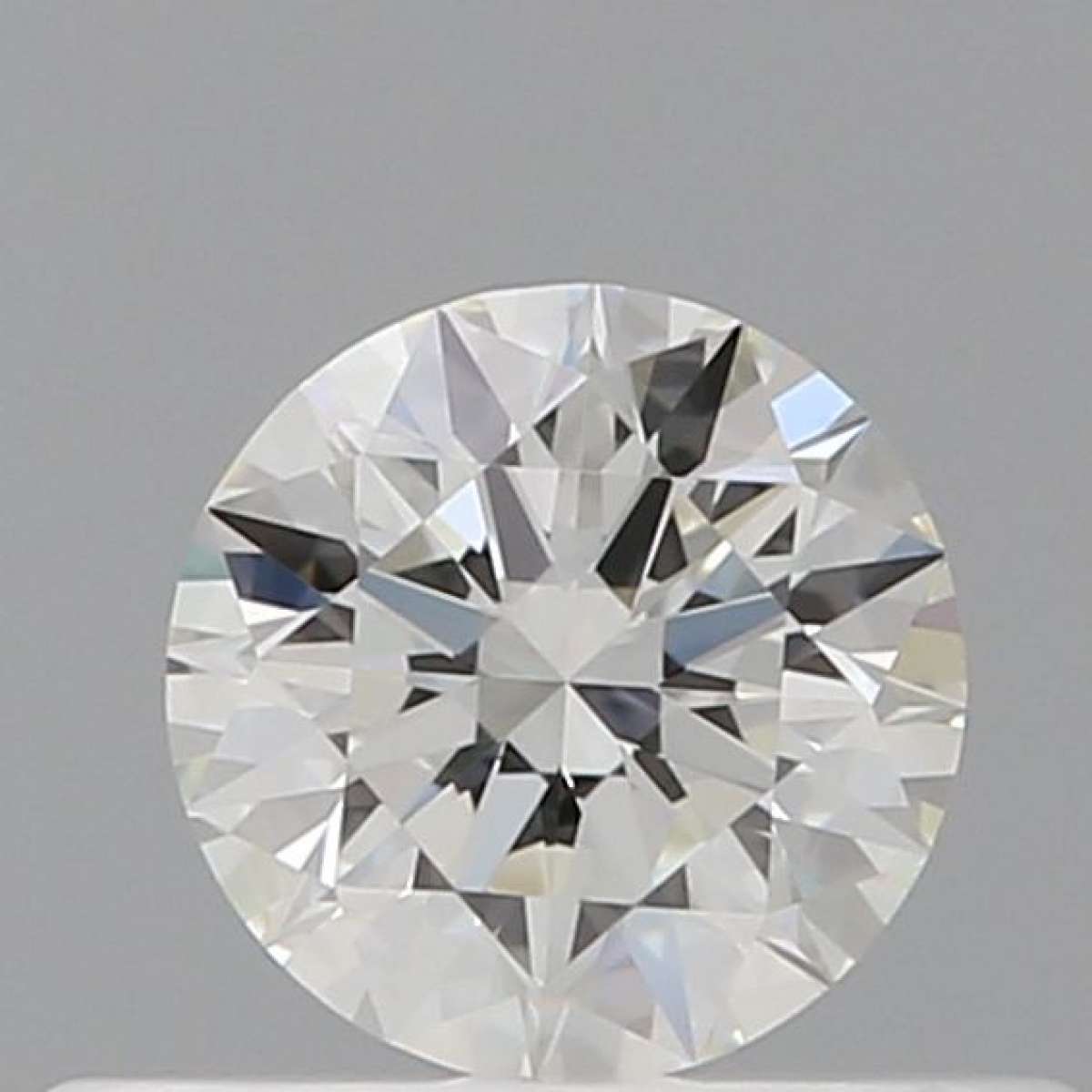Certified Diamond GIA Carats 0.32 Color H Clarity VVS1 EX EX EX Fluorescence NON Brown No Green No Milky No EyeClean 100% Certified Diamond GIA Carats 0.32 Color H Clarity VVS1 EX EX EX Fluorescence NON Brown No Green No Milky No EyeClean 100%
